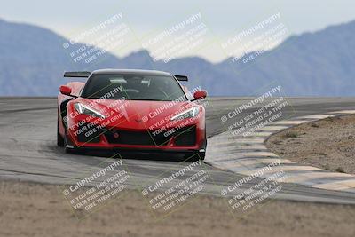 media/Nov-22-2025-Speed Ventures (Sat) [[a198746dab]]/2-Red Group/Session 3 (Turn 12)/